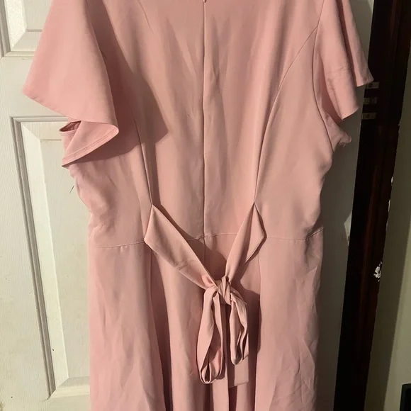 Lane Bryant Dress - Picture 4 of 5